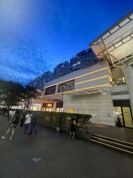 The Centris (D22), Apartment #554794001